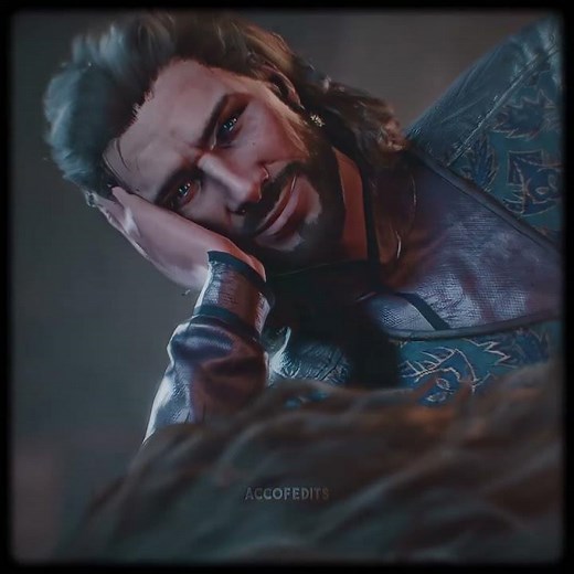 gale romance edit #bg3 #baldursgate3 #edit #velocityedit #bg3gale