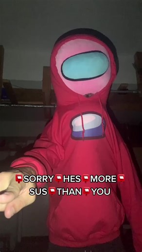 “Pleasure of love lasts but a moment. Pain of love lasts a lifetime.” #amongus #amongusmeme #fypシ #sus #sad