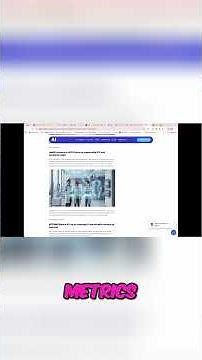 How AI Is Transforming Healthcare: Real Impact Beyond the Numbers