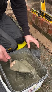 Check out this patio design with built-in lights! Incredible craftsmanship and a unique touch! Just the kind of work we love to celebrate here at Elite Trades! 🔥 Would you have something like this in your garden? Drop your thoughts in the comments! #elitetrades #craftsmanship #patioinspo #outdoordesign #tradespeople | Elite Trades