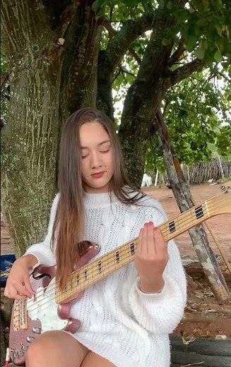 Hollyn- Love with Your Life