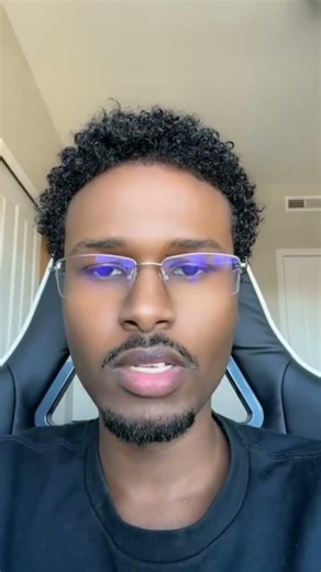 Why the Fastest Route Isn’t Always the Smartest One