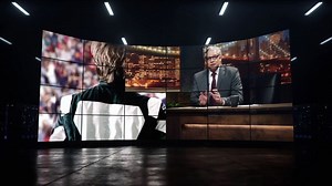 El Chevrolet FNR concept contra un Camaro, ¿cuál ganará?