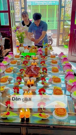 Hướng dẫn cách tính ngày đầy tháng cho bé trai, bé gái đúng phong tục Việt | #shorts