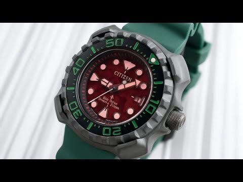 Top 5 Watches You Can Actually Wear Every Day