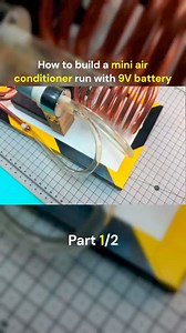 Mini Air-con. #newinvention #invention #idkhow #dallonweekes #razzmatazz #newinventions #ryanseaman #idkhowbuttheyfoundme #leavemealone #thebrobecks #idkhowbtfm #finestinventions #inventions #bestinvention #technologylover #technologyproblems #idontknowhowbuttheyfoundme #awesomeinventions #lightsgodown #idkhbtfm #thebrobecksband #thebrobeckslyrics #technologyinnovation #coolinventions #gadgets #technologytrends #smarttechnology #technologysolutions #technologyintheclassroom #technologyrules | Ne