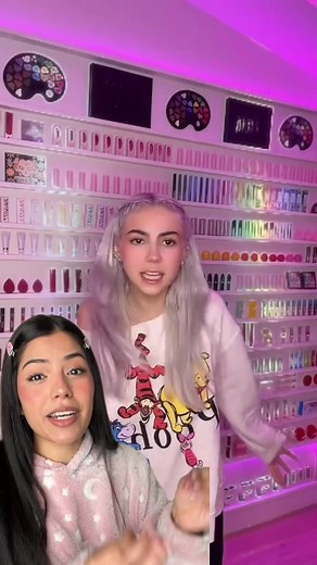 Me compré un vanity para ser como Fer jalil 😱😅 #maquillaje #vanity #ferjalil #humor #makeup