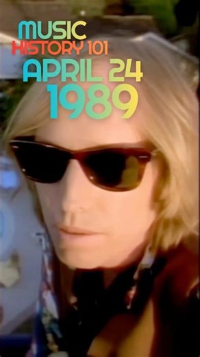 The Album MCA Didn't Want — That Became a Classic!