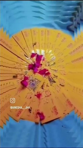 #invitation card 👰