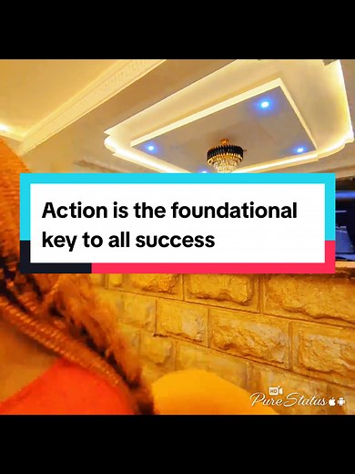 #binary #binarytrading #forexlifestyle #binaryoptions #forextrading #binarytrading #motivation #fyp #fypp