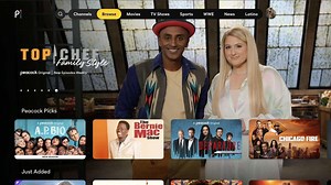 DEAL ALERT: Get Peacock Premium for Just $1.67 Per Month, 60% Off for a Limited Time