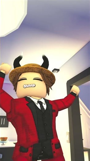 She OUTSMARTED her Mom…😏😏