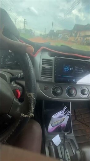 Mimmosa #repost #favourite #comment #cars #cars #automobile #lifeisbutadream #luxuryautomobiles