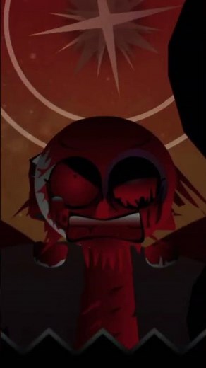 The next mod - Incredibox sprunki phase 11 definitive bad ending - wenda voice ❤🤍