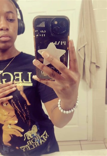 deleting later #draft