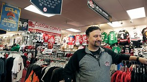 This small business owner has some unconventional advice: live at home. http://cnb.cx/2n6JhxN | CNBC