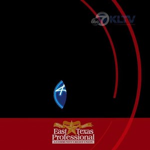 Start your week off right with ABC primetime, tonight! | KLTV 7 | Facebook