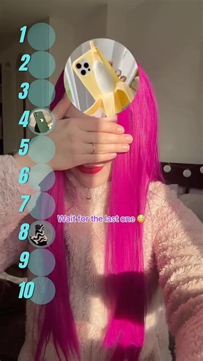 What are THE BEST phone cases 1-10✅ I do it with CLosED EYES 👀 Follow for more fun