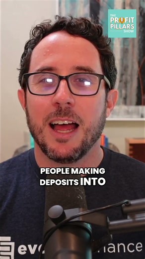 Can your business survive a bad month?