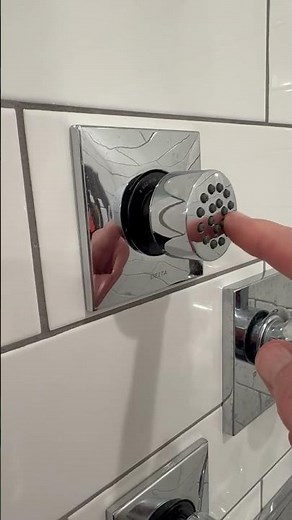 Delta Body spray in action