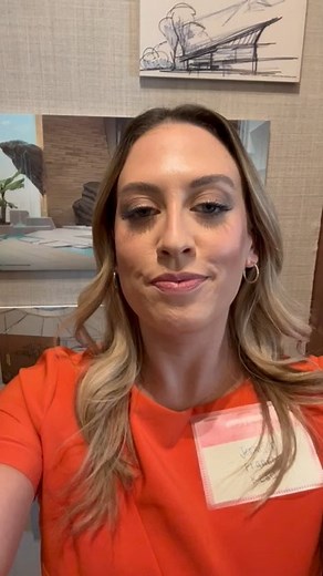 We're getting a first look at the floor plans and designs at Disney's Cotino community, which will be built in Rancho Mirage. Jennifer Franco KESQ will have a special sneak peek of the community tonight at 5PM Details: https://npnow.news/3sCjVwj | KESQ News Channel 3