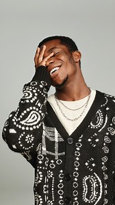 Quick fixes at your fingertips. 👉 Make quick photo adjustments on the go with the Adobe Elements mobile app. Auto white balance, remove a background, and more. | Adobe Photoshop Elements & Premiere Elements