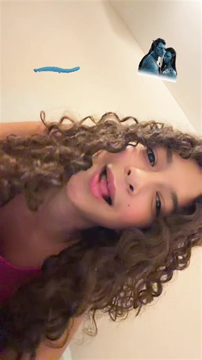 I luv LO’AK#husban #hubby #avatar #iloveyou #bf