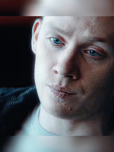 #tiktok #usa #movie #fyp #foryou | movie