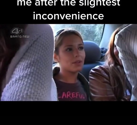 Cheryl Cole Funny Meme Compilation