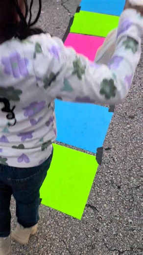 Mia Smith-Fuller on Reels