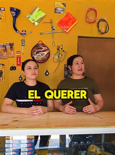 “Hay mujeres que no conocen límites… solo conocen determinación. Hoy les presento a dos.” Visitenlas en Tocoa, calle de la Maxidespensa, fte a Pinturas Aguilar, contacto 9642-2539