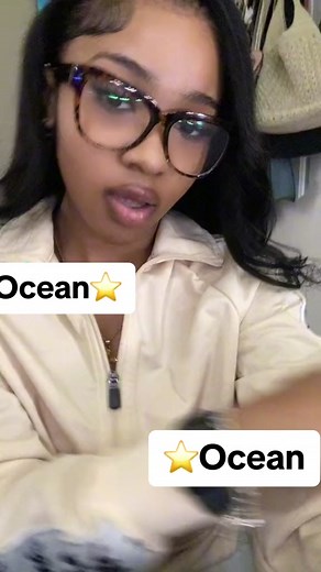 𝕆𝕔𝕣𝕖𝕒𝕟: 𝕀 𝕒𝕥𝕖 𝕥𝕙𝕚𝕤 𝕥𝕚𝕜 𝕥𝕠𝕜 𝕦𝕡🤩 Creator: This tik tok was from last episode enjoy tho⭐️#imvustories #imvufyppppppppppp🤍 #viralvideo #inlovewitarapper #fpyシ #imvufyp #fakevideo