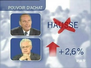 20 heures le journal : [émission du 16 Juillet 2001]
