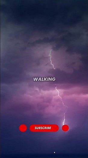 Out Of Oklahoma (LYRICS) by Lainey Wilson - Twisters - Original Motion Picture Soundtrack S1