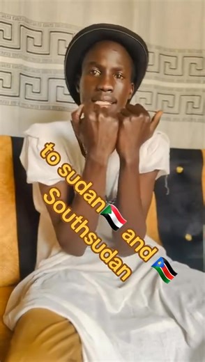 Fresh and clean rap 🏀🙌❤️ keep going brother ❤️ | Mr Fanta