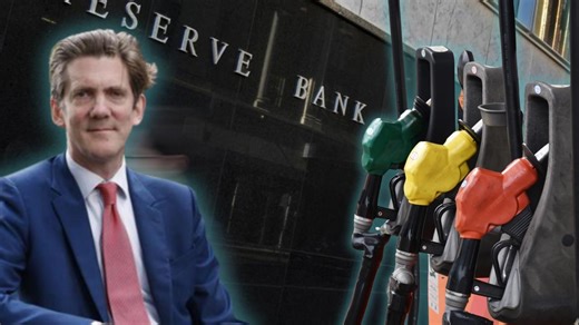 Imminent interest rate hike looms as RBA flags ‘nightmare’ scenario