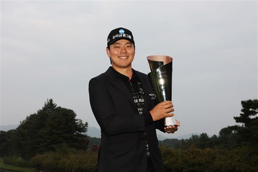 Genesis Championship 2025 payout: How much did each golfer earn from the $4M purse?