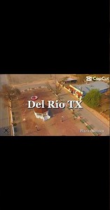 Del Rio tx