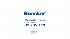 29K views · 95 reactions | Book the Boecker® Infection Control Plan™ for a seamless experience in disinfecting and protecting clinics from all disease-causing pathogens. #BoeckerNeverStops #Disinfection #Lebanon #Beirut #Safety | Rentokil Boecker | Facebook