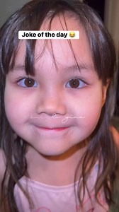 What do you call a cold puppy???🤷‍♀️ #lol #dadjoke #funnyreels #fyp | Kurylo Gina