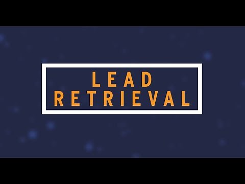 How to use ATS MobilePlus unit