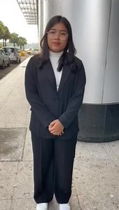 17 reactions · 6 comments | Fenix Hub Japanese school ၏ကျောင်းသူမသက်မွန်ကျော်ရဲ့ဝမ်းသာပီတီစကားသံလေးများပါ | Fenix Hub Myanmar | Facebook