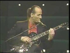 1967 by Adrian Belew