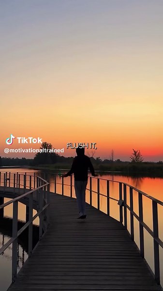 Daily Gym Motivation to Keep Pushing Forward