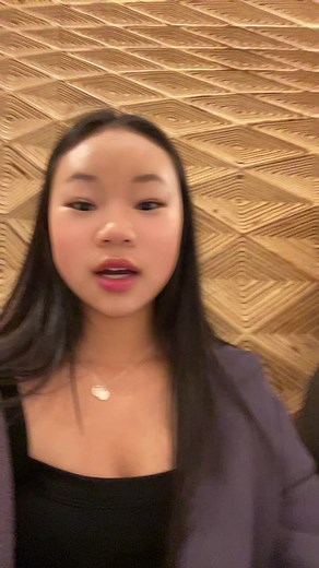 Sa Nguyen on TikTok