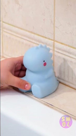 Hack Your Way To The Perfect Bath 🛁💖