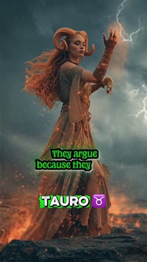 The Behavior Blueprint of Aries