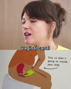 Flex | Modern Period Care on Instagram: "🩸BREAKING NEWS🩸Your period doesn't have to suck! Flex Reusable Disc is your new tampon alternative (and it's about to change your life). ✔️Barely-detectable coverage✔️12-hour leak protection✔️Easy insertion and removal✔️Holds the equivalent of 6+ tampons✔️Say goodbye to cramps✔️Body-safe✔️Hypoallergenic✔️Wear it during sex Take Flex on any adventure and feel the difference ✨"