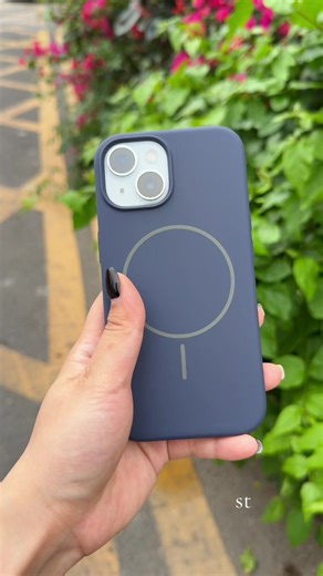 Durable Shockproof Phone Cases for iPhone 11 and 13