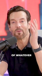 Hey Power Nation! How many of you from the P90X days have tried any of my programs over on Power Nation? And if you haven’t, what has P90X done for your life? 👇 To watch the full episode, check out Bodi’s YouTube channel. #P90X #TonyHortonFitness #TonyHorton #PowerNation #PowerNationFitness | Tony Horton